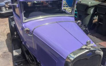 Ford-model-a-pickup-1931-purple-3
