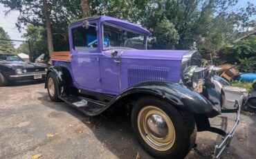 Ford-model-a-pickup-1931-purple