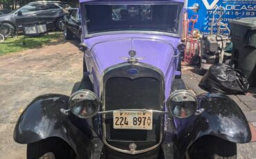Ford-model-a-pickup-1931-purple-4