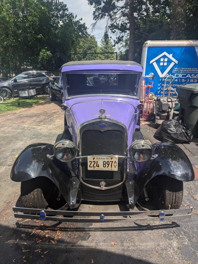 Ford-model-a-pickup-1931-purple-4
