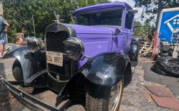 Ford-model-a-pickup-1931-purple-5
