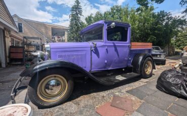 Ford-model-a-pickup-1931-purple-6