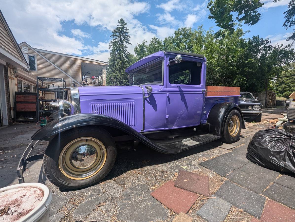 Ford-model-a-pickup-1931-purple-6