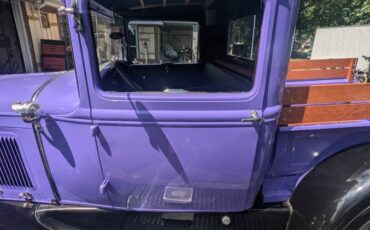 Ford-model-a-pickup-1931-purple-7