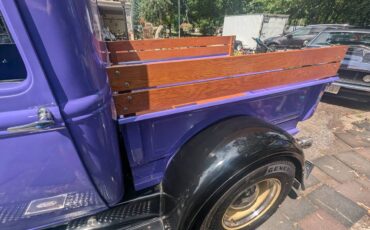 Ford-model-a-pickup-1931-purple-8
