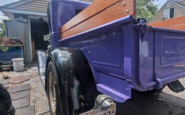 Ford-model-a-pickup-1931-purple-9