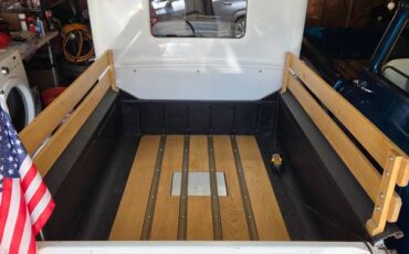 Ford-model-a-pickup.-1930-white-6