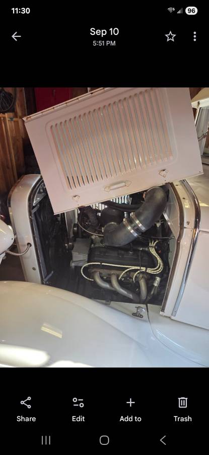Ford-model-a-pickup.-1930-white-7