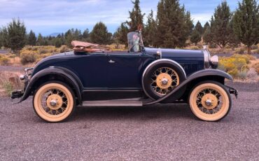Ford-model-a-roadster-1930-blue-1