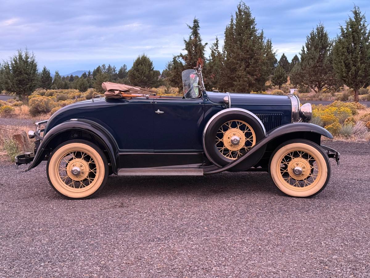 Ford-model-a-roadster-1930-blue-1