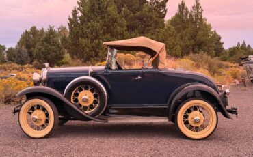Ford-model-a-roadster-1930-blue-2
