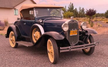Ford-model-a-roadster-1930-blue-3