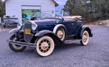 Ford-model-a-roadster-1930-blue