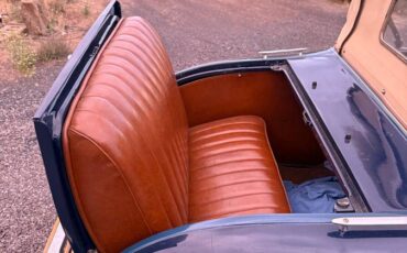 Ford-model-a-roadster-1930-blue-4