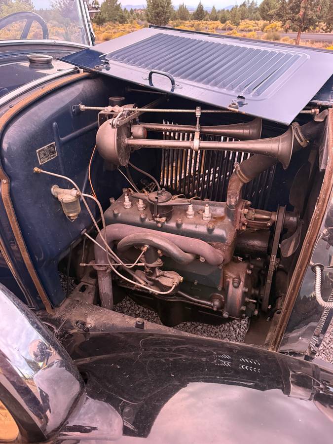 Ford-model-a-roadster-1930-blue-5