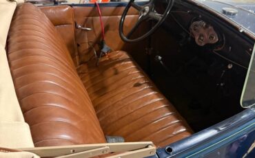 Ford-model-a-roadster-1930-blue-6