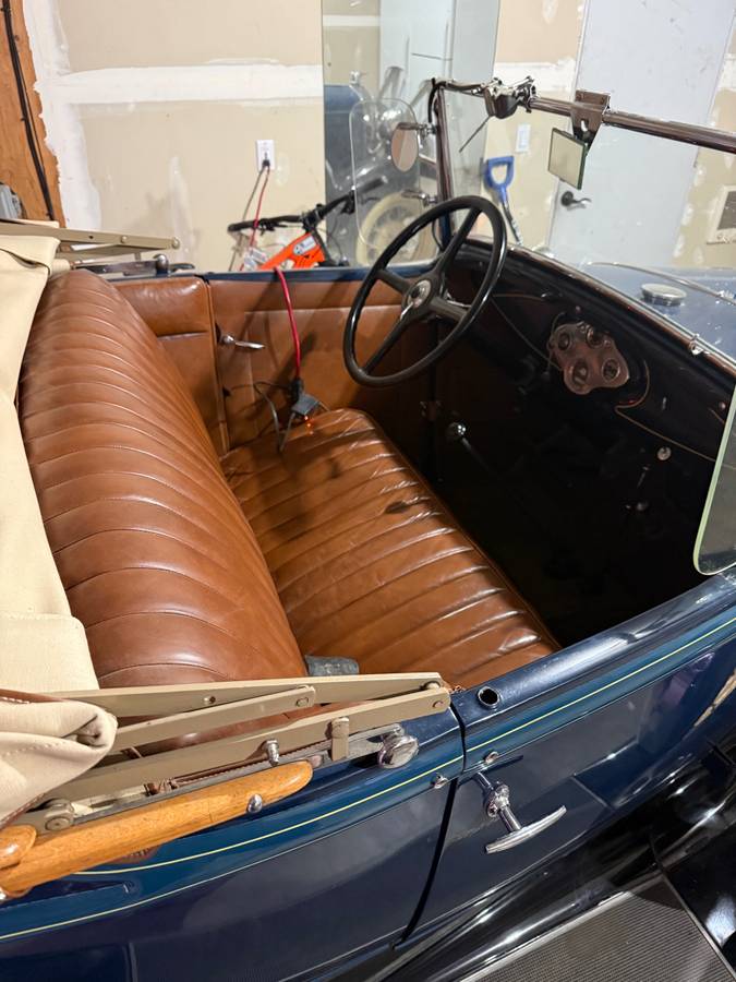Ford-model-a-roadster-1930-blue-6