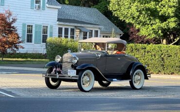 Ford-model-a-roadster-1931-custom-1