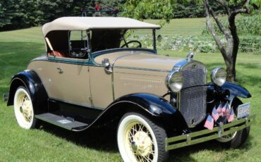 Ford-model-a-roadster-1931-custom-2