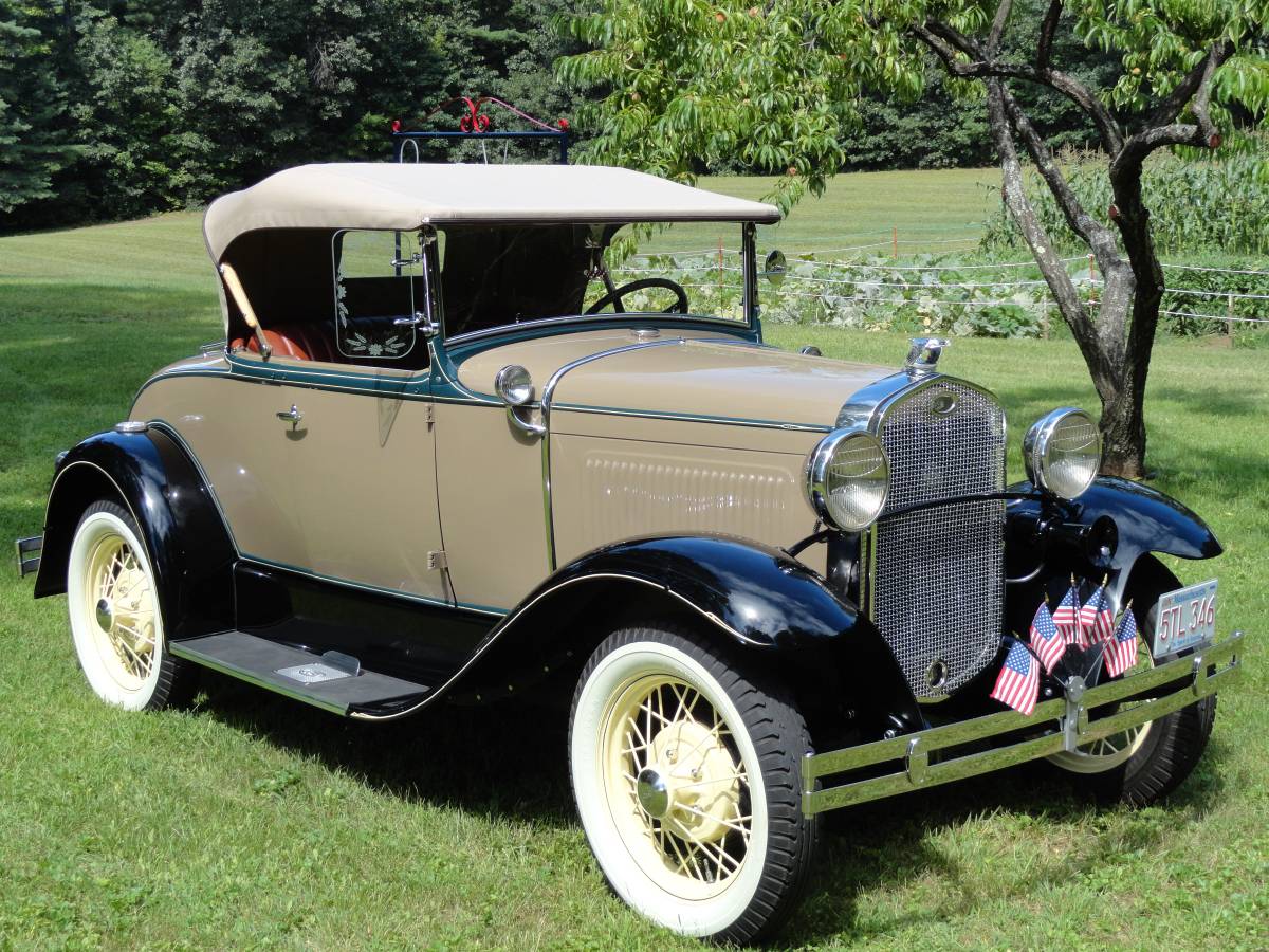 Ford-model-a-roadster-1931-custom-2