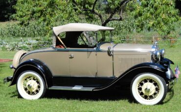 Ford-model-a-roadster-1931-custom