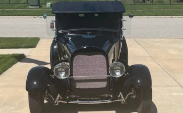Ford-model-a-roadster-pick-up-1929-black-1