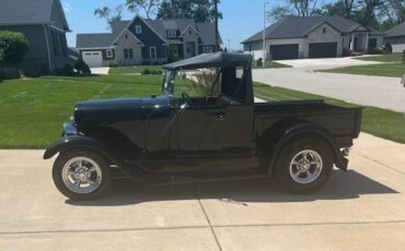 Ford-model-a-roadster-pick-up-1929-black-2