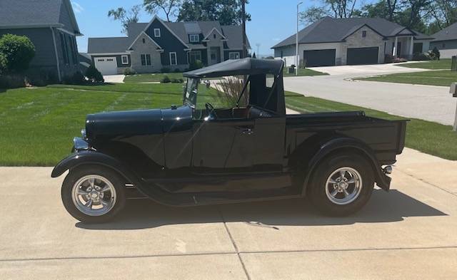 Ford-model-a-roadster-pick-up-1929-black-2