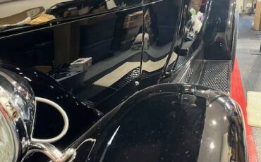 Ford-model-a-roadster-pick-up-1929-black-3