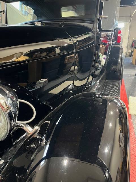 Ford-model-a-roadster-pick-up-1929-black-3