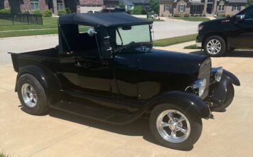 Ford-model-a-roadster-pick-up-1929-black