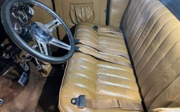 Ford-model-a-roadster-pick-up-1929-black-5