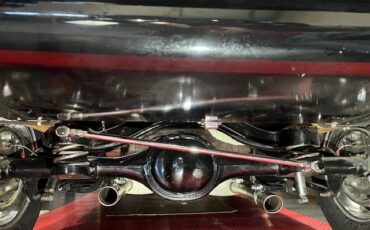 Ford-model-a-roadster-pick-up-1929-black-7