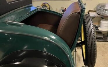 Ford-model-a-special-1929-green-1