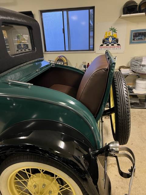 Ford-model-a-special-1929-green-1