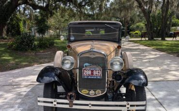 Ford-model-a-victoria-1931-custom-1