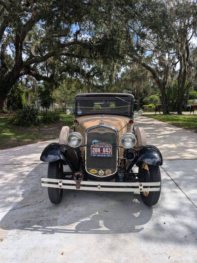 Ford-model-a-victoria-1931-custom-1