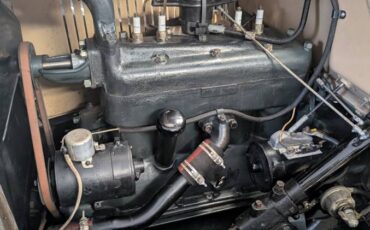 Ford-model-a-victoria-1931-custom-3