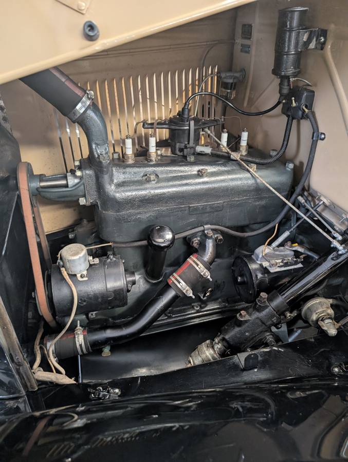 Ford-model-a-victoria-1931-custom-3