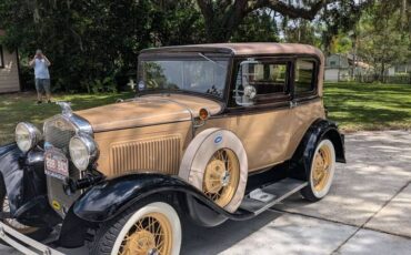 Ford-model-a-victoria-1931-custom
