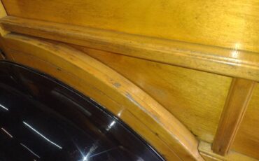 Ford-model-a-woody-1929-black-18