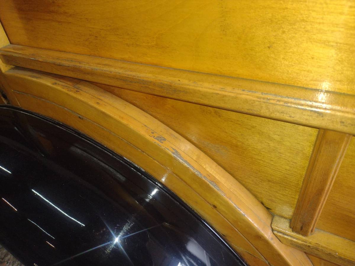 Ford-model-a-woody-1929-black-18