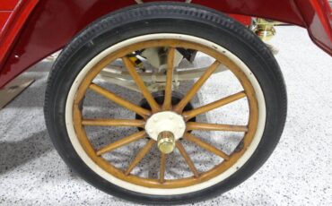 Ford-model-s-1907-red-4