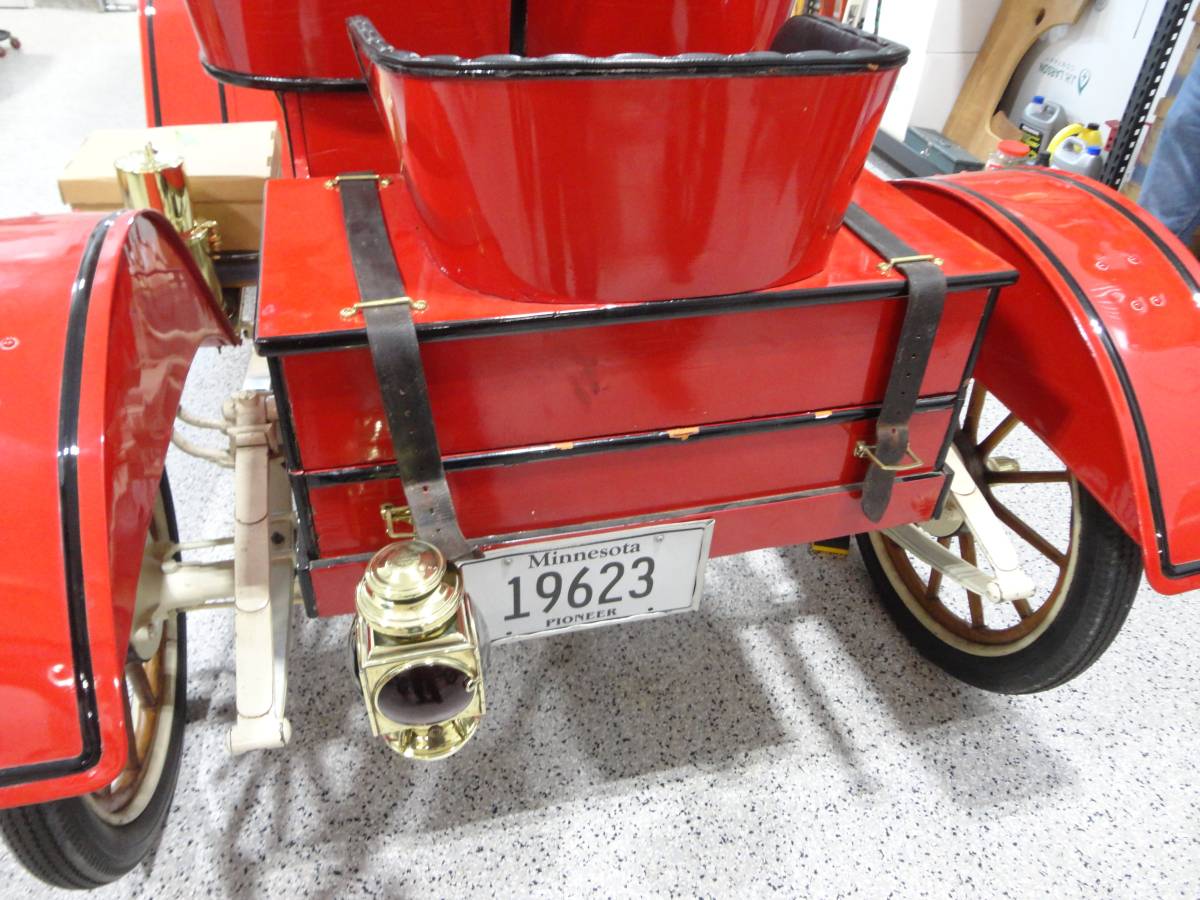 Ford-model-s-1907-red-5