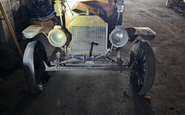 Ford-model-t-1911-black