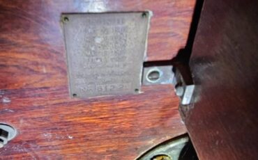 Ford-model-t-1911-black-4