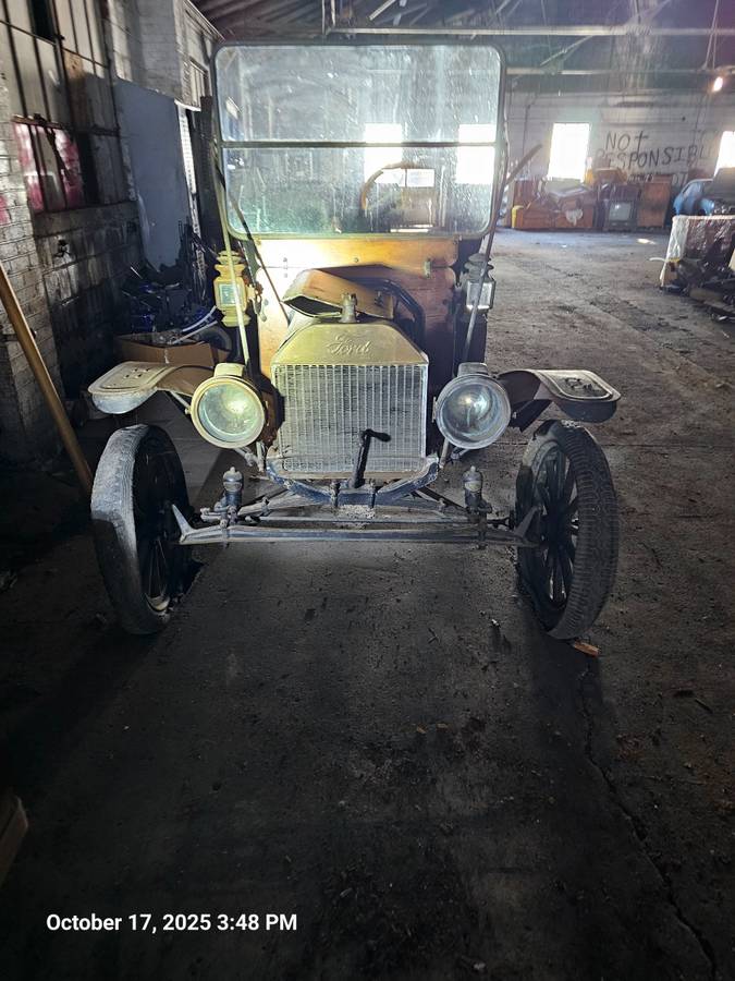 Ford-model-t-1911-black