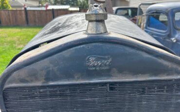 Ford-model-t-1919-1