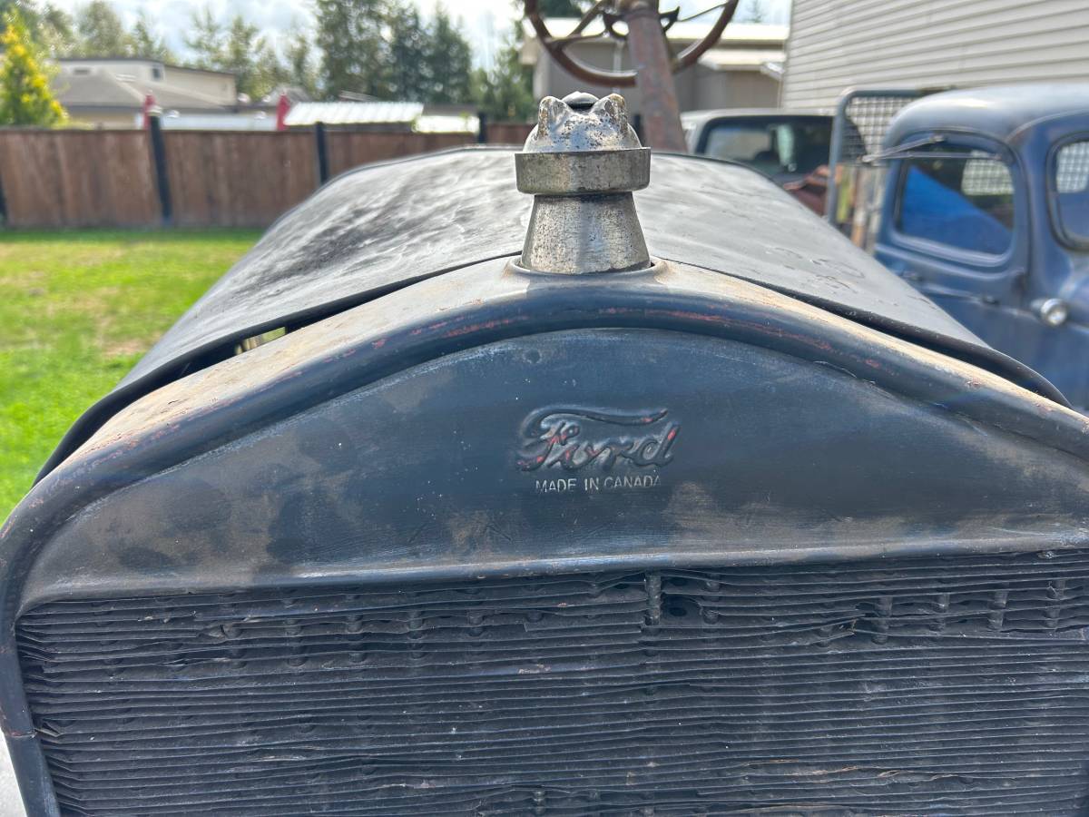 Ford-model-t-1919-1