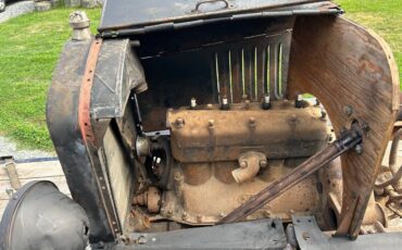 Ford-model-t-1919-2